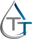 Treatech