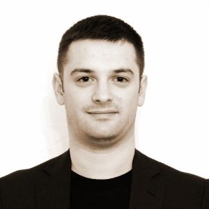 Alberto_Mian