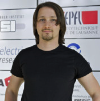 Gael_Peng
