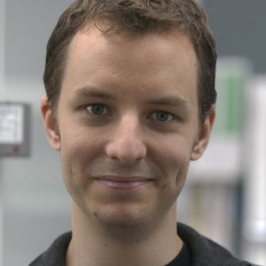J.Luterbacher