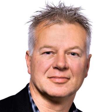Jean-Pierre-Rosat