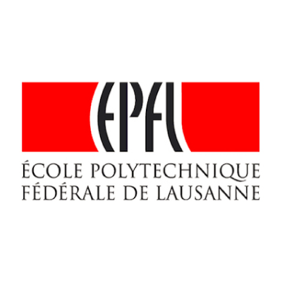 epfl