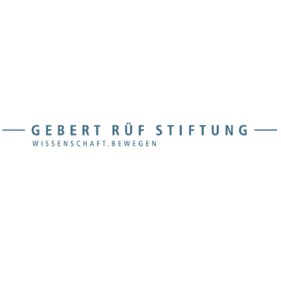 gebert-ruf