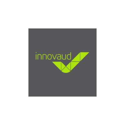 innovaud