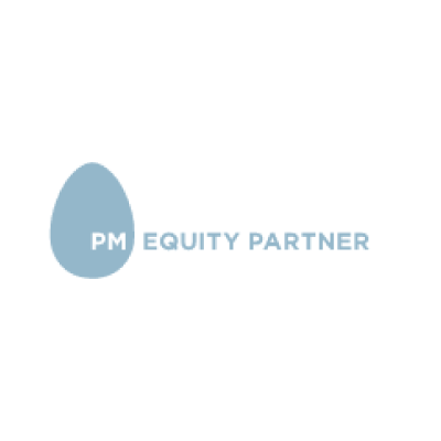 pm-equity