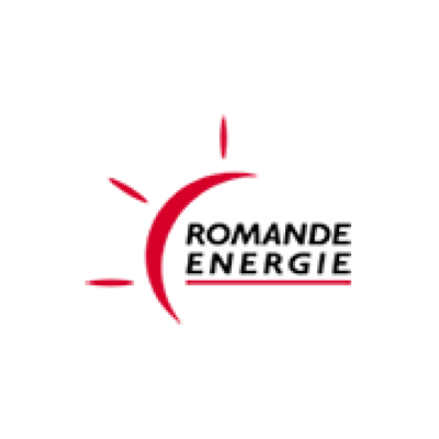 romande-energie