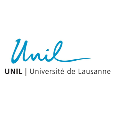 unil