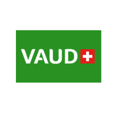 vaud