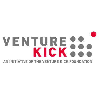 venture-kick