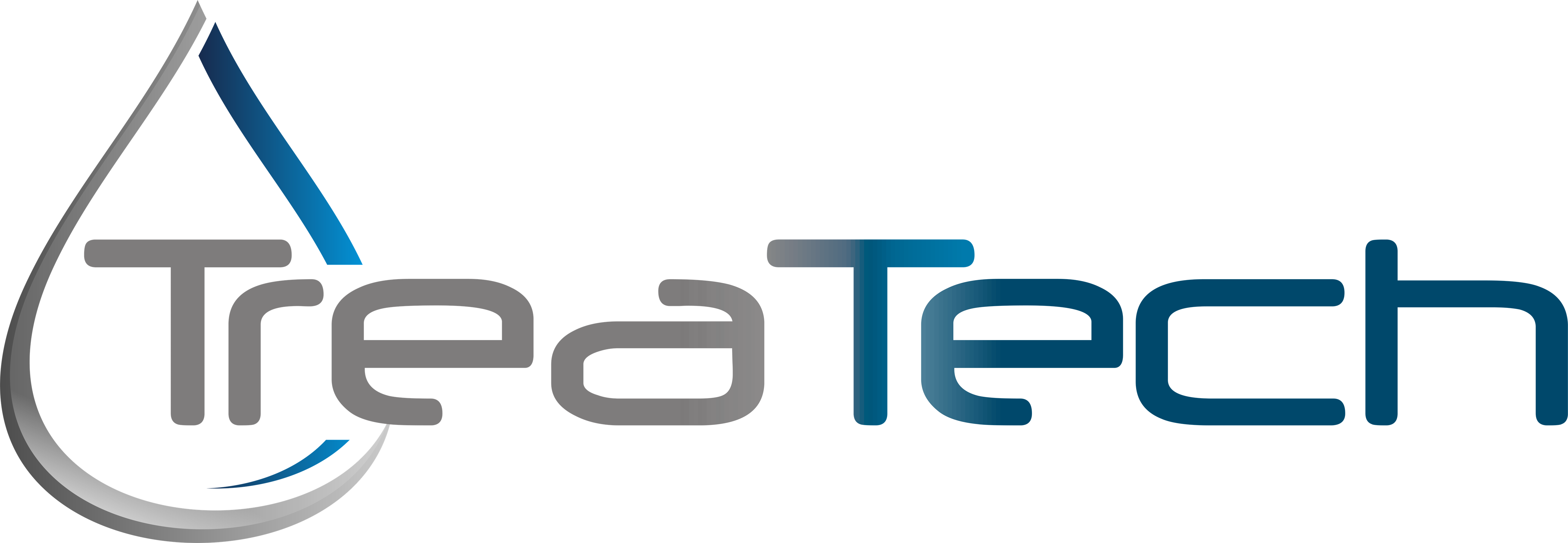 Treatech