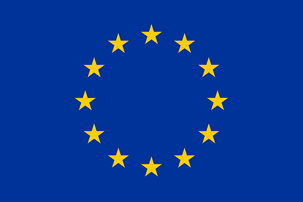 Treatech
